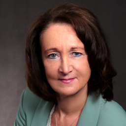 Carmen Röhm