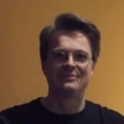 Wolfram Rittmeyer