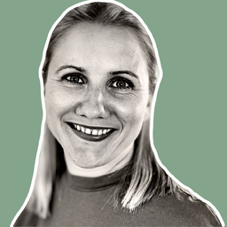 Rebecca Wieninger