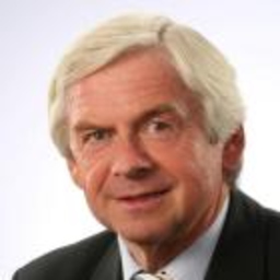 Heinz Kolata