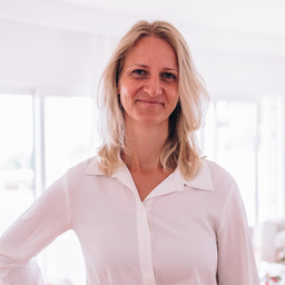 Lydia Stephan