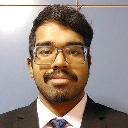 Jyohann Ferrao