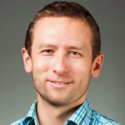 Martin Kovacik
