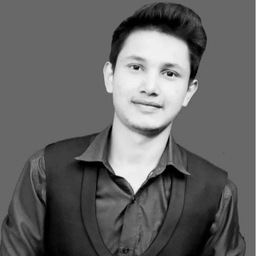 Sachin Rawat
