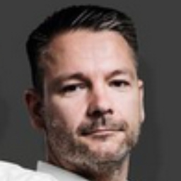 Christoph Meier