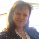 Christine Meinhardt