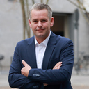 Bastian Ebel