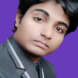 MD Shofikul Islam