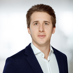 Janick Lehmann
