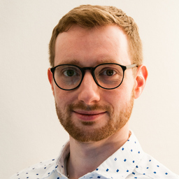 Cedric Hirschfeld