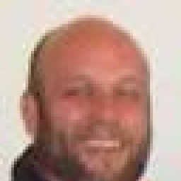 Bernd Knüfer