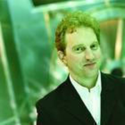 Axel Breuer