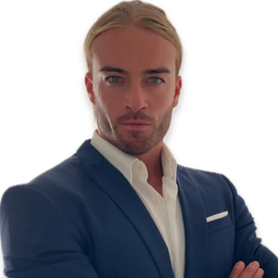 Julien Kopitzke
