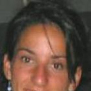 Sandra Sánchez Jaime