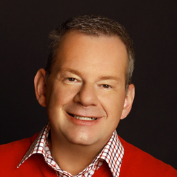 Peter Himmelstein