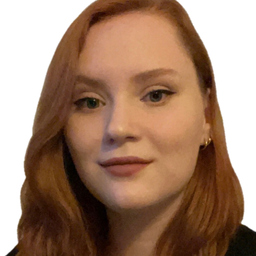 Jana-Charlot Allert