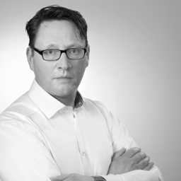 Martin Woermann