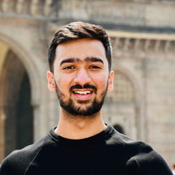 Shubham Singla