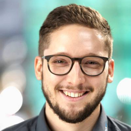 Julian Herrmann