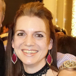 Andrea Schwesinger