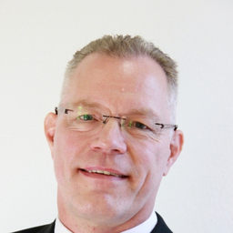 Dieter Schaub