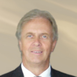 Reinhard Jurisch