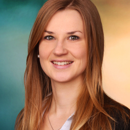 Maria-Theresia Winde
