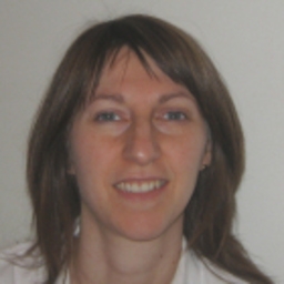 Patrizia Gambaccini's profile picture