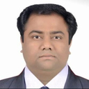 Sagar Dure