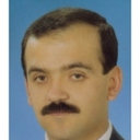 Yıldırım Kılıç