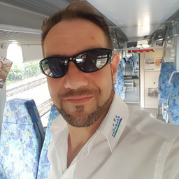 Dennis Hanusa