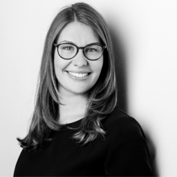 Isabel Neumann