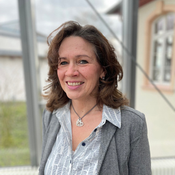 Marion Schreiber