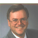 Dr. Olaf Friedewald