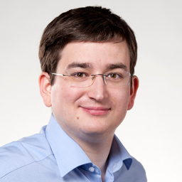 Dr. Enrico Pasquini