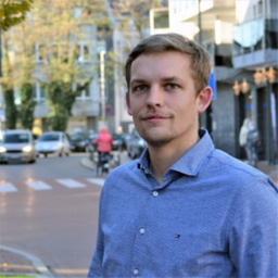 Thomas Schimanski