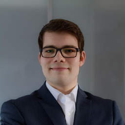 Matthias Amberg
