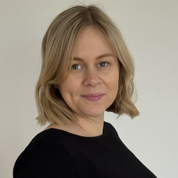 Michaela Weigl