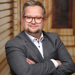 Niklaas Mellenthin