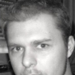 Malte Hayn