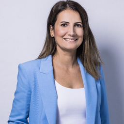 Dr. Mefharet Ertac's profile picture