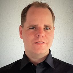 Rüdiger Stehle