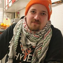 Kaj-Sören Grunow