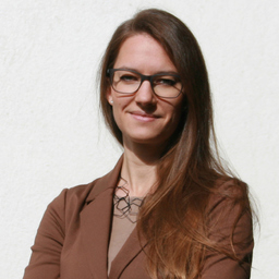 Nathalie Kurz