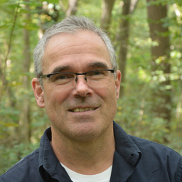 Bernd Pieper