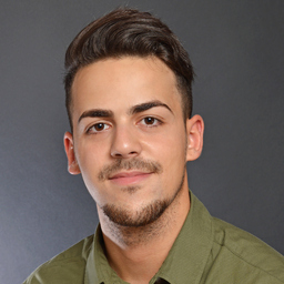Paulo Rui Ferreira Pires