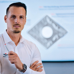 Sandro Maaß