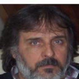 Şendoğdu Kök