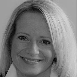 Petra Moser