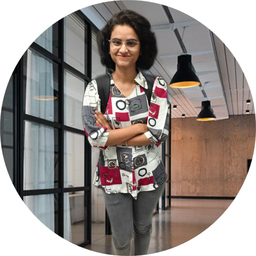 SIRISHA lakkoju's profile picture